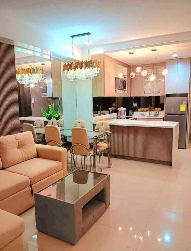 Apartment mit Hotelservice Paranaque City