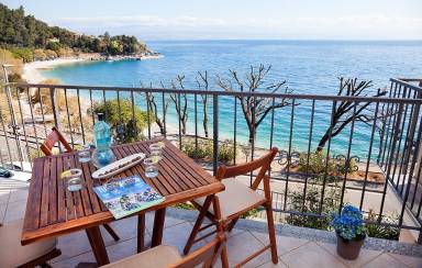 Appartamento 43 m²