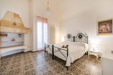 Appartamento 50 m²