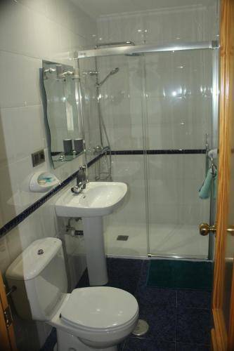 foto14
