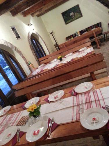 Prenočišče z zajtrkom  Vinkovci