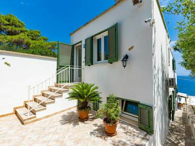 Appartamento Marittima