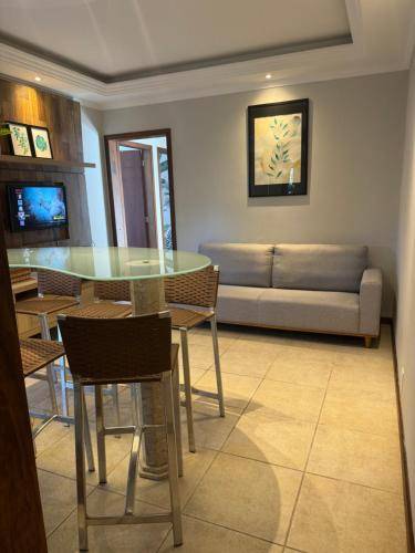 Apartamento Vila Nova