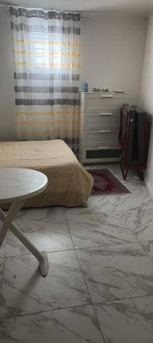 foto20