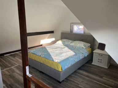 Appartamento  Bled