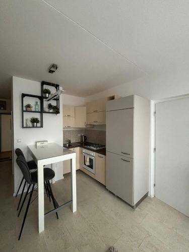 Apartmán Banská Bystrica