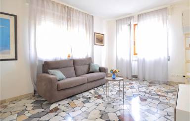 Appartamento Lido di Camaiore