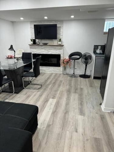Apartment Vaudreuil-Dorion
