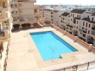 Casa Adra