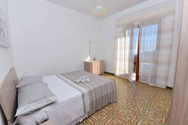 Appartamento 62 m²