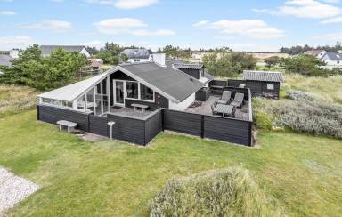 Huis 52 m²