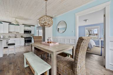 115 m² House