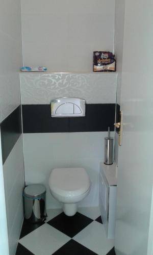 foto13