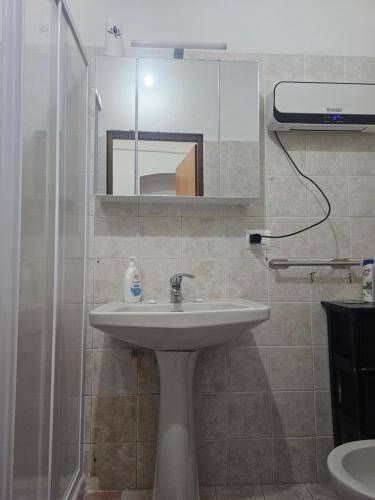 foto10