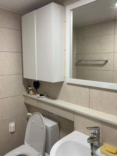 foto5