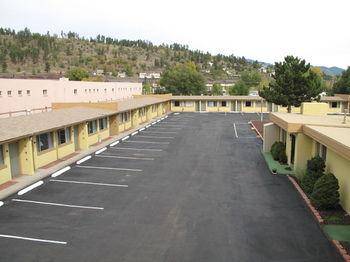 West Inn NAU - Downtown Flagstaff — photo 5