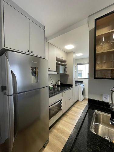 Apartamento Pomerode