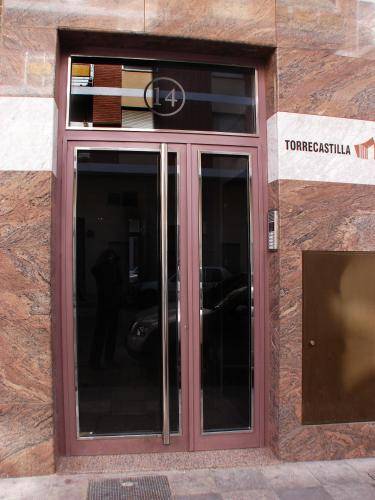 foto12