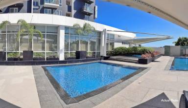 Condominio Lapu-Lapu