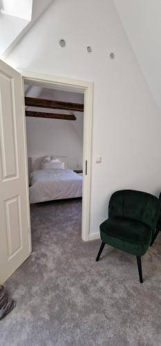 foto19