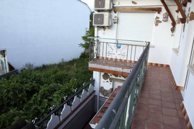 Casa San Esteban del Valle