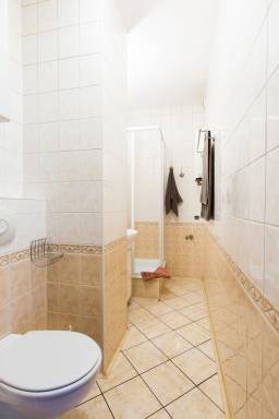 Appartement Katowice