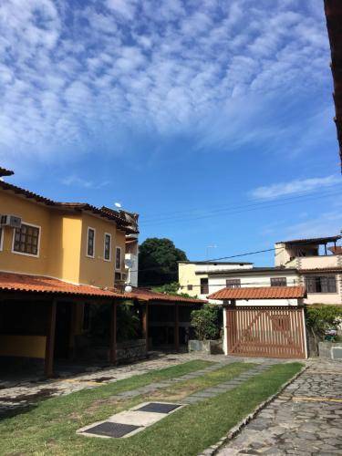 foto5