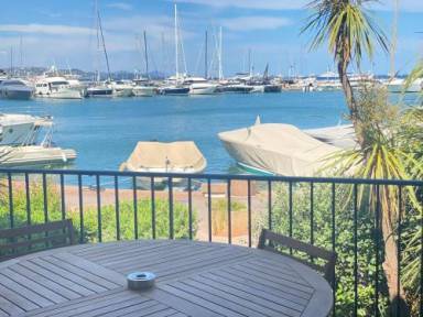 Appartement  Cogolin