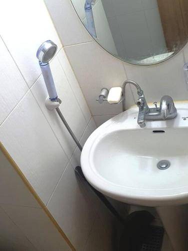 foto11