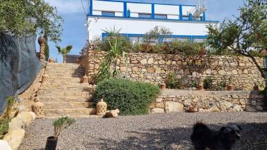 Villa  Taghazout
