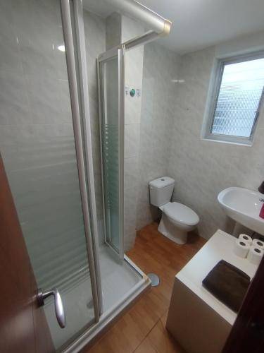 Apartamento Alcalá de Guadaíra