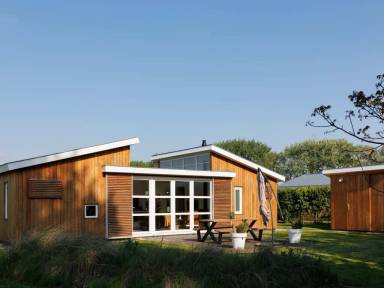 Huis