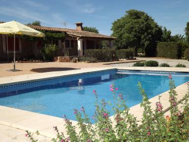 Casa 110 m²