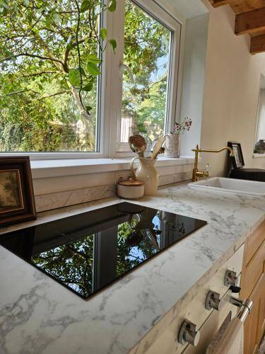 Bed & Breakfast 's-Hertogenbosch