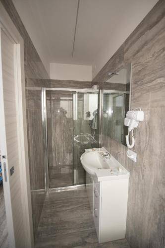 Bed & Breakfast Comacchio