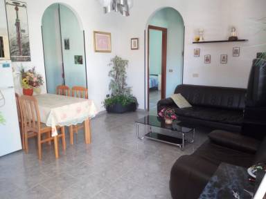 Appartamento 70 m²