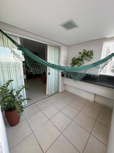 96 m² Ferienwohnung
