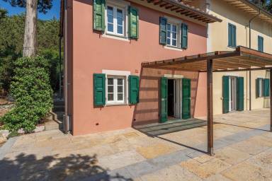 Casa 65 m²