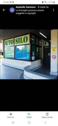 foto11