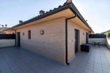 Apartamento Valderrobres