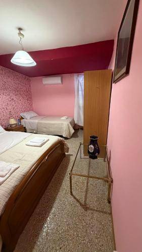 Casa Valeria — photo 3