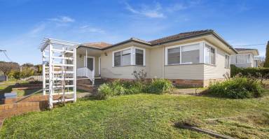House  Armidale