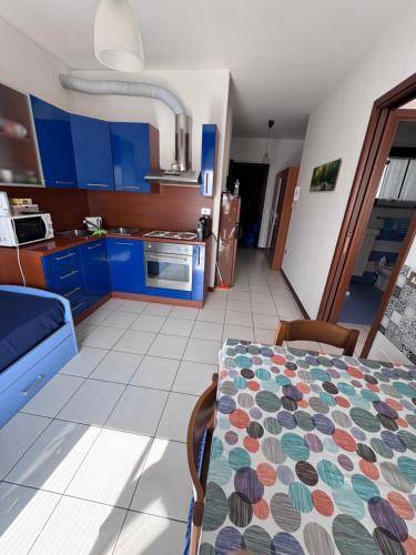 Appartamento Novara
