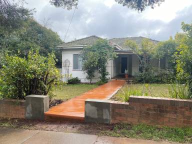 House Wagga Wagga