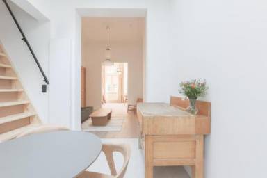 Appartement 300 m²