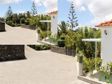House  Lagoa