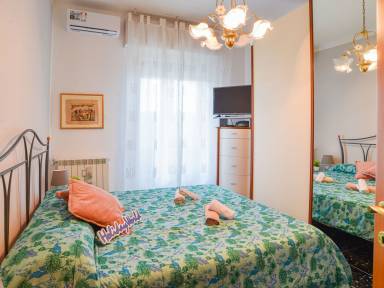 Appartamento vacanza 88 m²