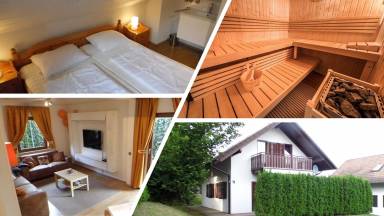 House  Kirchheim