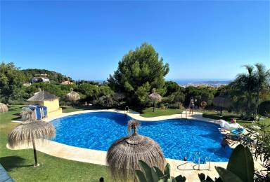Casa 174 m²