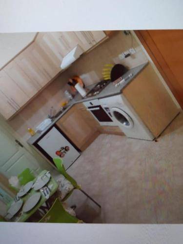foto11